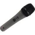 Vocopro Vocopro MARK7 MARK7 Dynamic Vocal Microphone MARK7